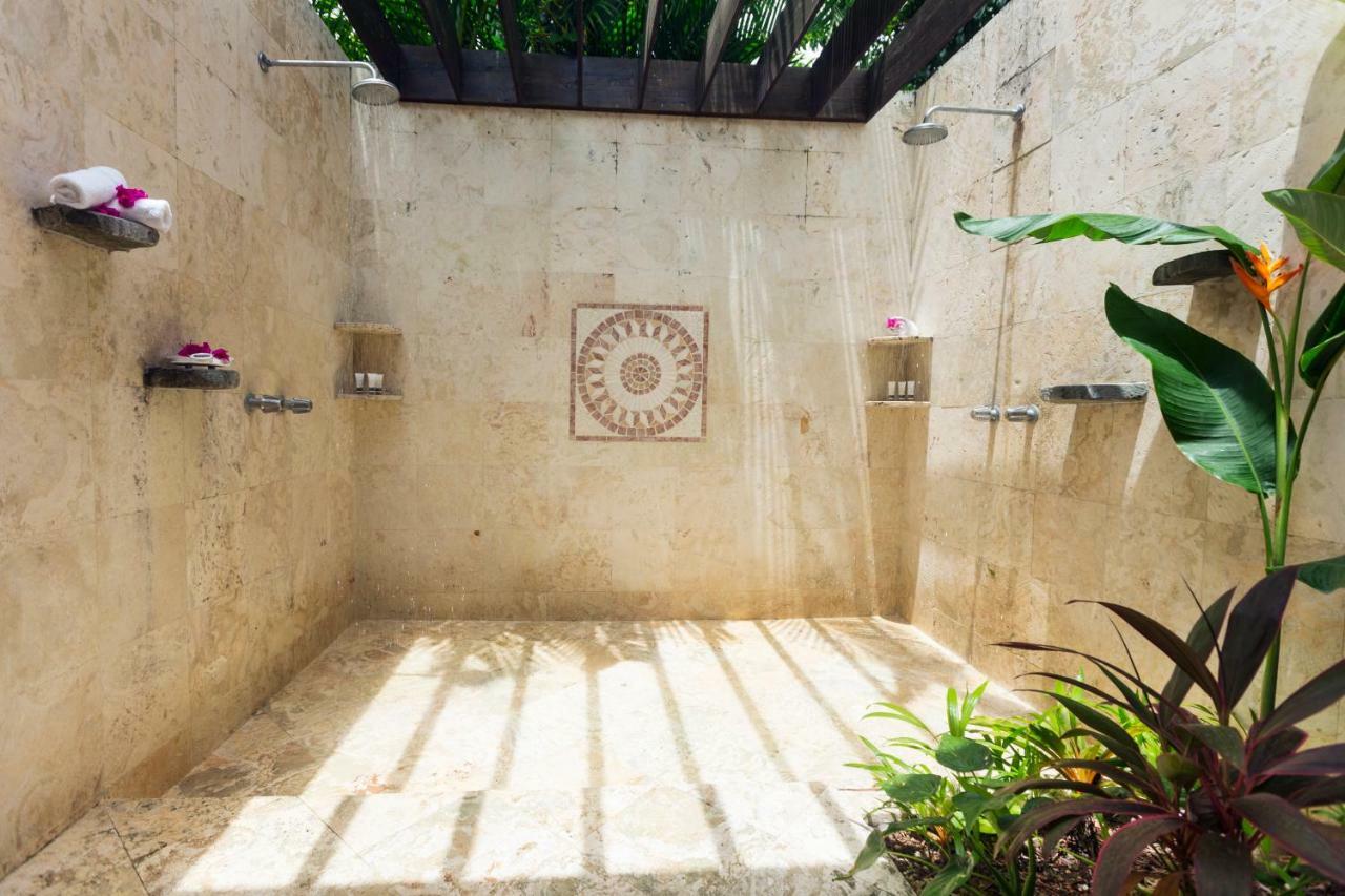 Stonefield Villa Resort (Adults Only) Soufrière Eksteriør billede